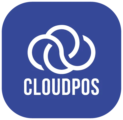 CLOUD POS